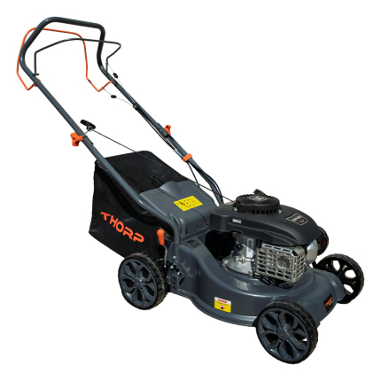 Motorna kosačica samohodna THORP TH40ZS-SP power by Zongshen  –  40cm – 3,0KS – 141cc