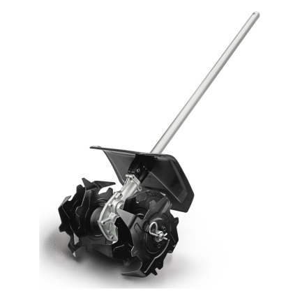 Multifunkcionalni nastavak – kultivator za zemlju EGO POWER+  CTA9500 – 24cm