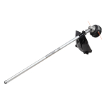 Multifunkcionalni nastavak za košenje – trimer EGO POWER+ STA1500 – 38cm