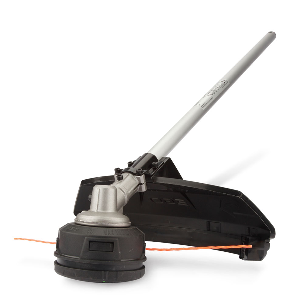 5475f781-8128-44d0-b7c7-5368021c517e Multifunkcionalni nastavak za košenje – trimer EGO POWER+ STA1500 – 38cm