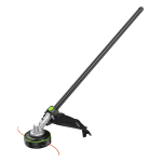 Multifunkcionalni nastavak za košenje – trimer EGO POWER+ STA1700 – 38cm Line IQ