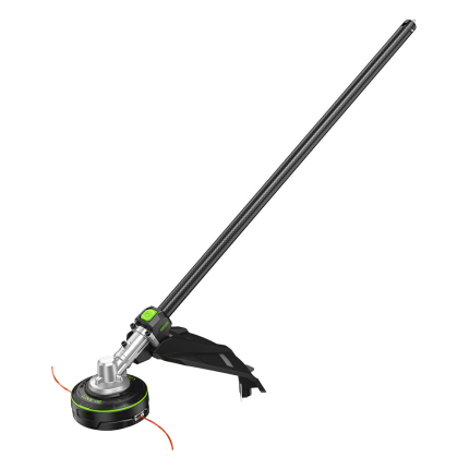 Multifunkcionalni nastavak za košenje – trimer EGO POWER+ STA1700 – 38cm Line IQ