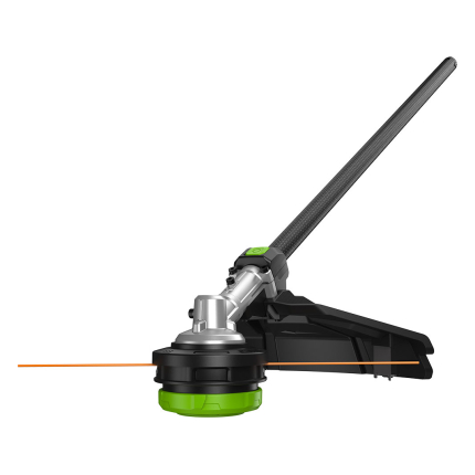 Multifunkcionalni nastavak za košenje – trimer EGO PROFESSIONAL-X STA1600 carbon- 38cm