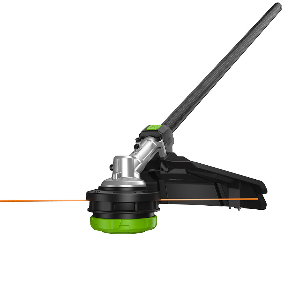 7270b05f-d2a2-467e-802b-aa6f0629ef18 Multifunkcionalni nastavak za košenje – trimer EGO PROFESSIONAL-X STA1600 carbon- 38cm