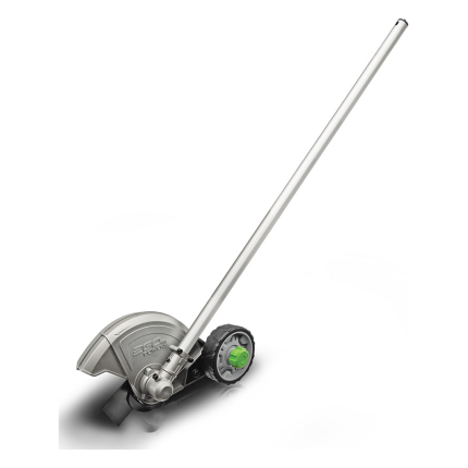 Multifunkcionalni nastavak za obradu ivica EGO POWER+  EA0800 – 20cm
