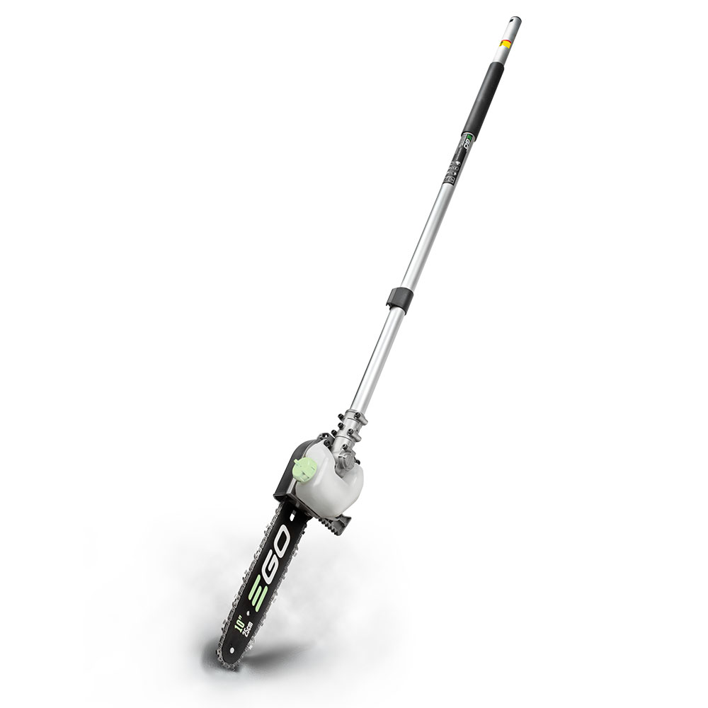 c70e1a4d-f240-488f-8632-17f0bc9d24e3 Multifunkcionalni nastavak za sečenje visokih grana EGO POWER + PSA1000 – 25 cm
