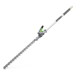 Multifunkcionalni nastavak za živu ogradu duži EGO POWER+  HTA2000 – 51cm