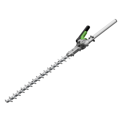 Multifunkcionalni nastavak za živu ogradu kraći EGO POWER+  HTA2000S – 51cm