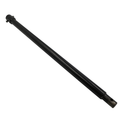 Nastavak burgije za zemlju L 600mm THORP GD521