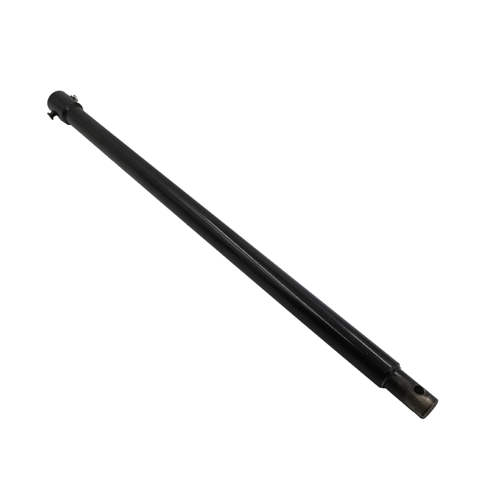 41a1525b-204c-4d26-a568-eeb6a70e8892 Nastavak burgije za zemlju L 600mm THORP GD521