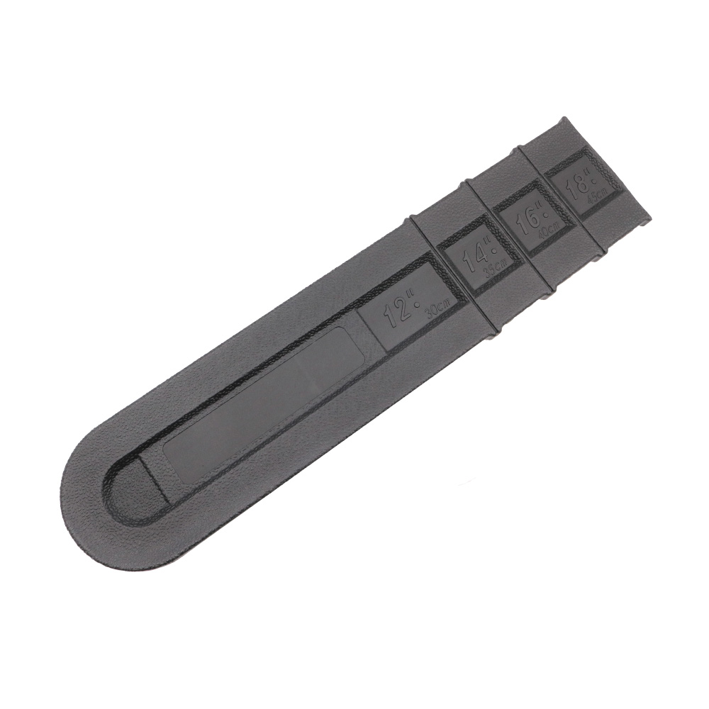 8a6d0cd4-60f1-4686-a7cd-f6b8663aa327 Navlaka mača 18" – 45cm THORP testere