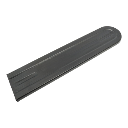 Navlaka mača 20" – 50cm THORP