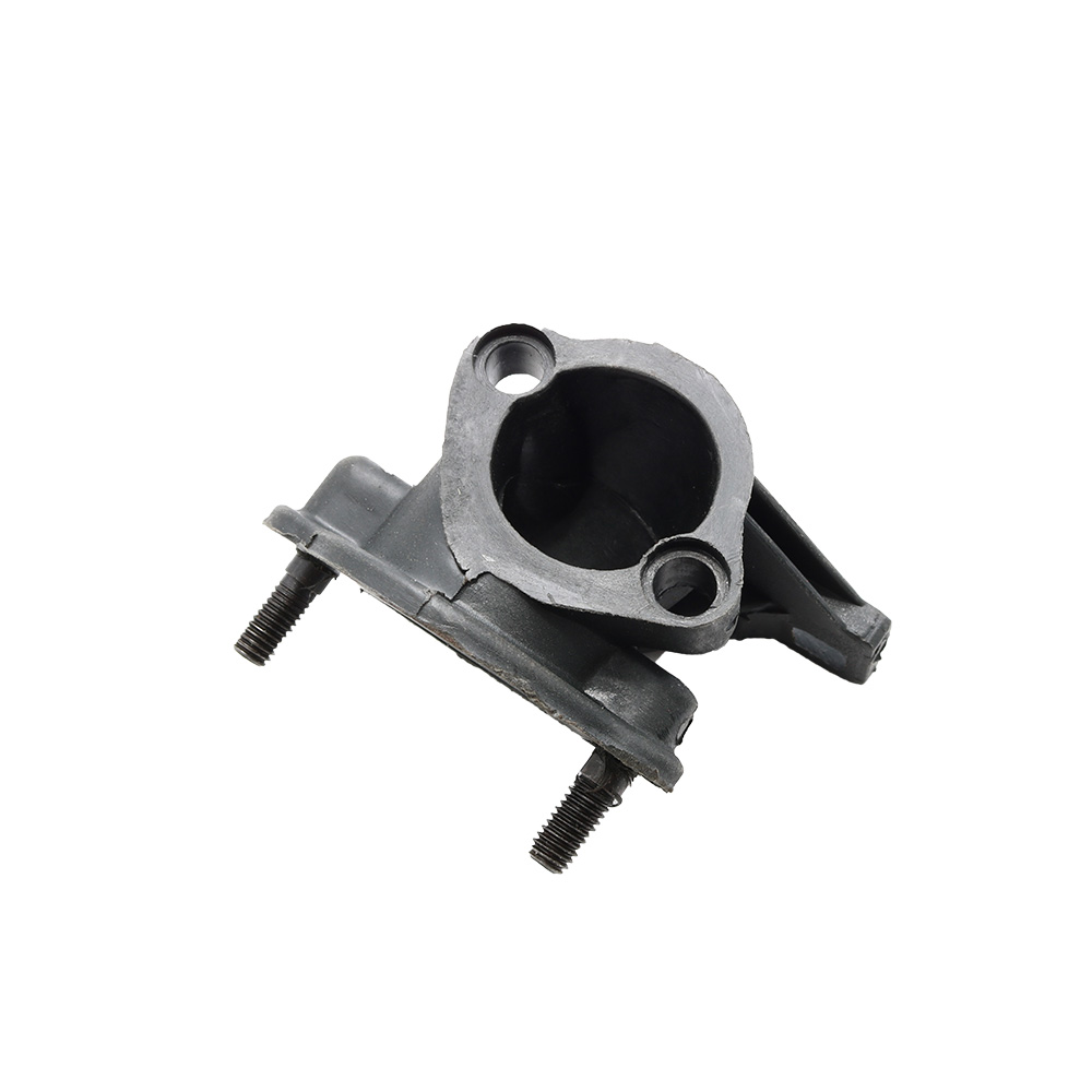 8629b7af-c818-4353-9c72-8615a0a5385f Nosač filtera vazduha Husqvarna 61 THORP