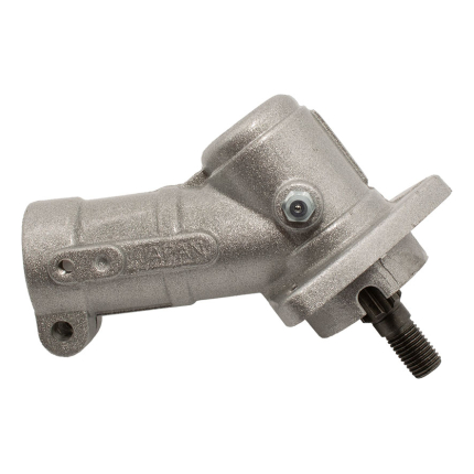 Nosač glave trimera THORP TH520WBC