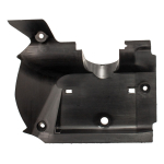 Nosač haube motora THORP TH520AV WBC