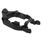 Nosač motora THORP HT600T