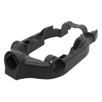 Nosač motora THORP HT600T