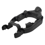 Nosač motora THORP HT600T