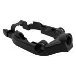Nosač motora THORP HT600T