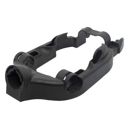 Nosač motora THORP HT600T