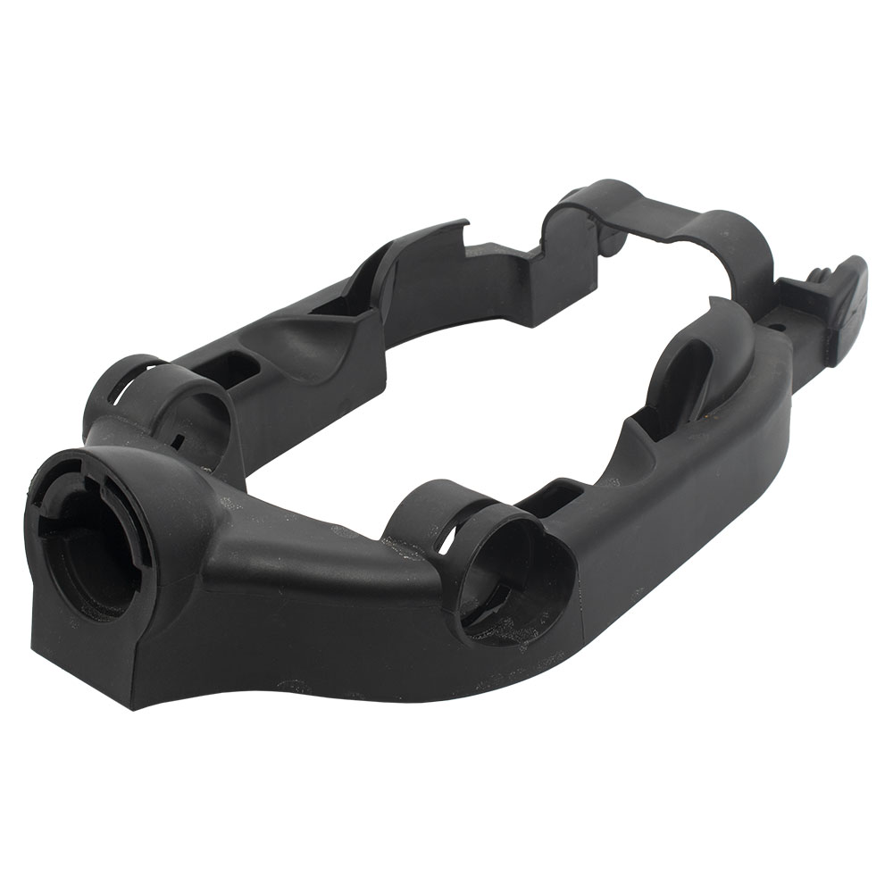 c4f595b5-ee45-4867-96f2-c551f0002d1a Nosač motora THORP HT600T