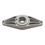 Nosač noža Alko T15-93.9 HDS-A COMFORT