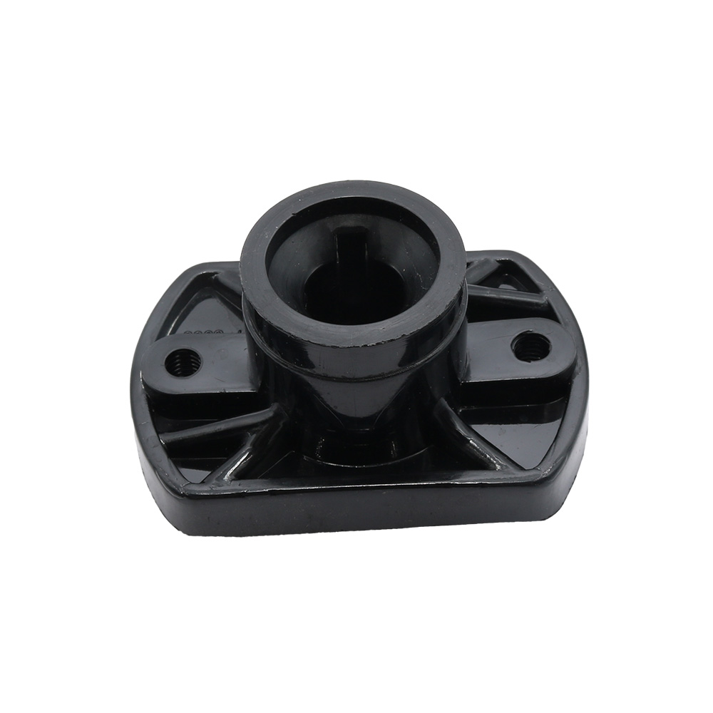 1849c095-a95b-4266-846d-d662ed38014c Nosač noža Castelgarden a: 17 b: 41 c: 34 d: 18 mm PVC