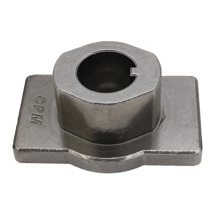 Nosač noža Husqvarna JET 49 JET 50 fi 22,2 mm
