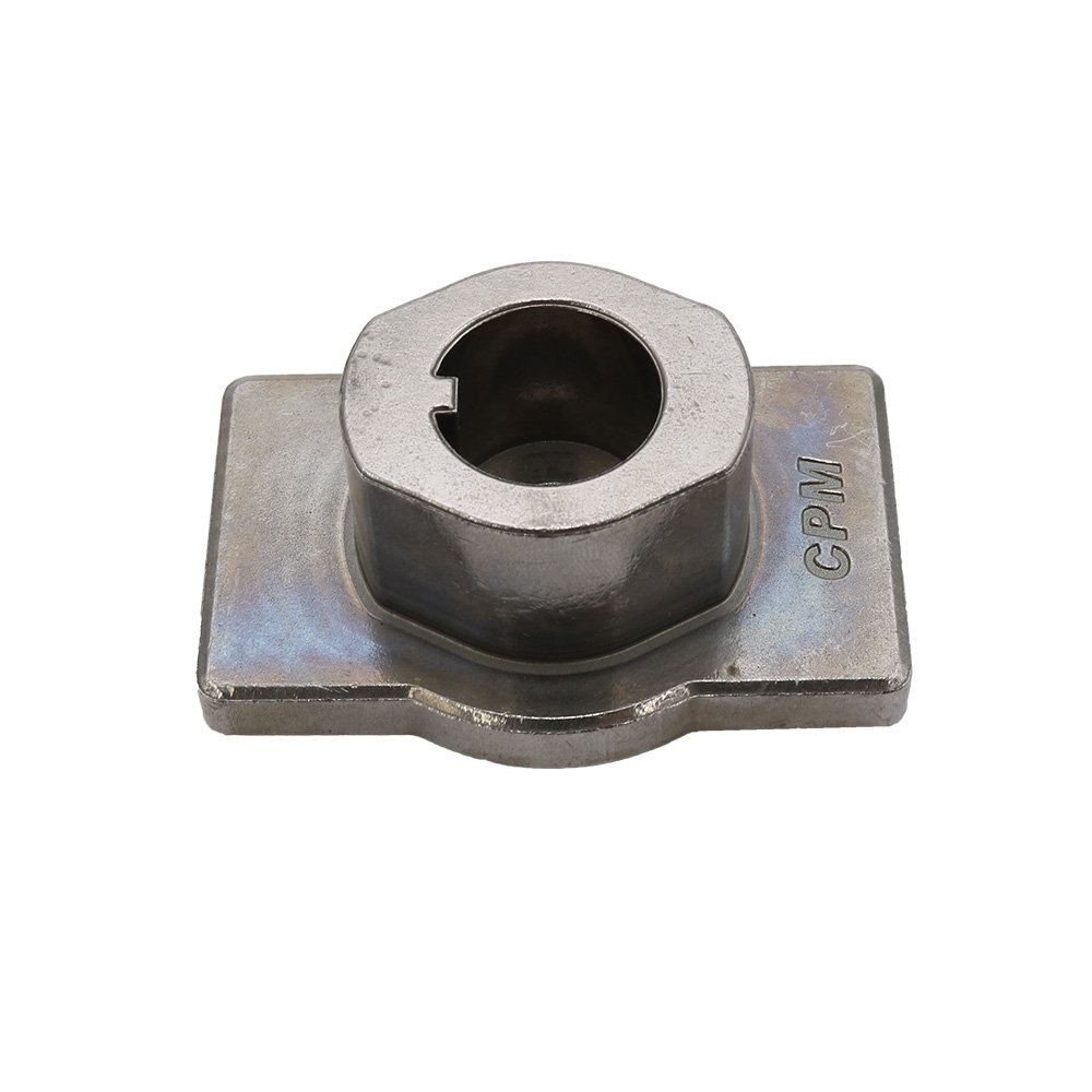 d1d54817-8013-4626-b048-313334f35622 Nosač noža Husqvarna JET 55S R52 fi 22,2 mm