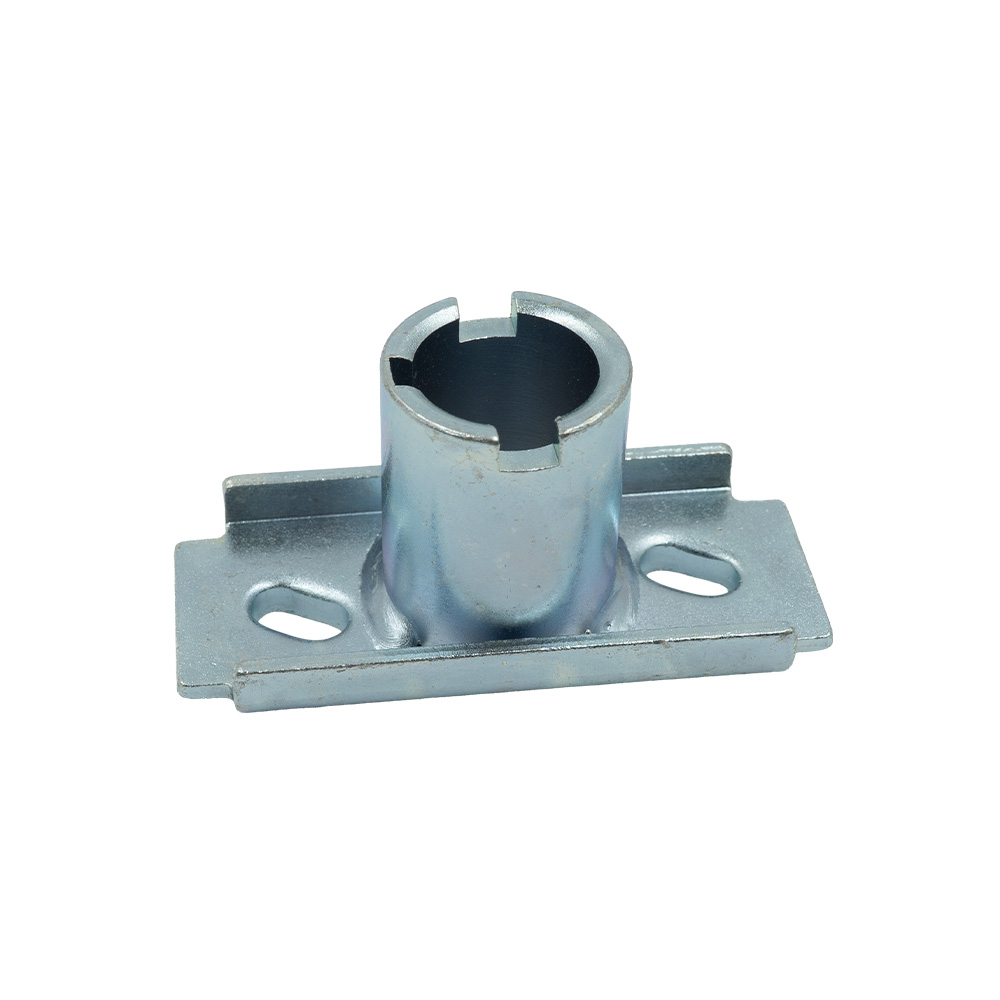 5ac5ca88-5df9-4093-b57d-8268d55d5e84 Nosač noža kineske kosilice fi 25mm, h45mm- nož sa kosim rupama