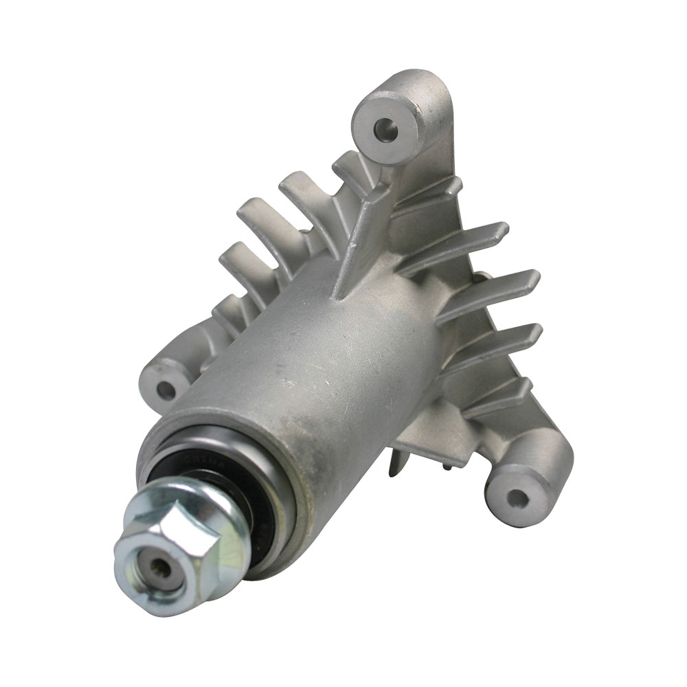 abf4eb3c-5b8c-41d7-860b-11080ff7aba1 Nosač noža traktor Husqvarna CTH. Partner P185107HRB
