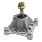 Nosač noža traktor Husqvarna TC142. 238. 342. McCulloch M15-107TC