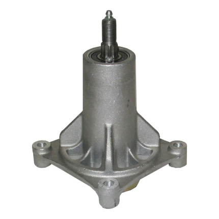 Nosač noža traktor Husqvarna TS. LT131. 151. McCulloch M125-97TC