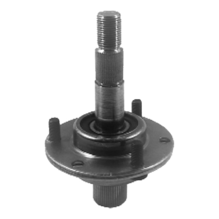 Nosač noža traktor MTD B10. B115. Spider 91. Junior