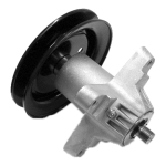 Nosač noža traktor MTD RF125. Optima LF145. DL96H