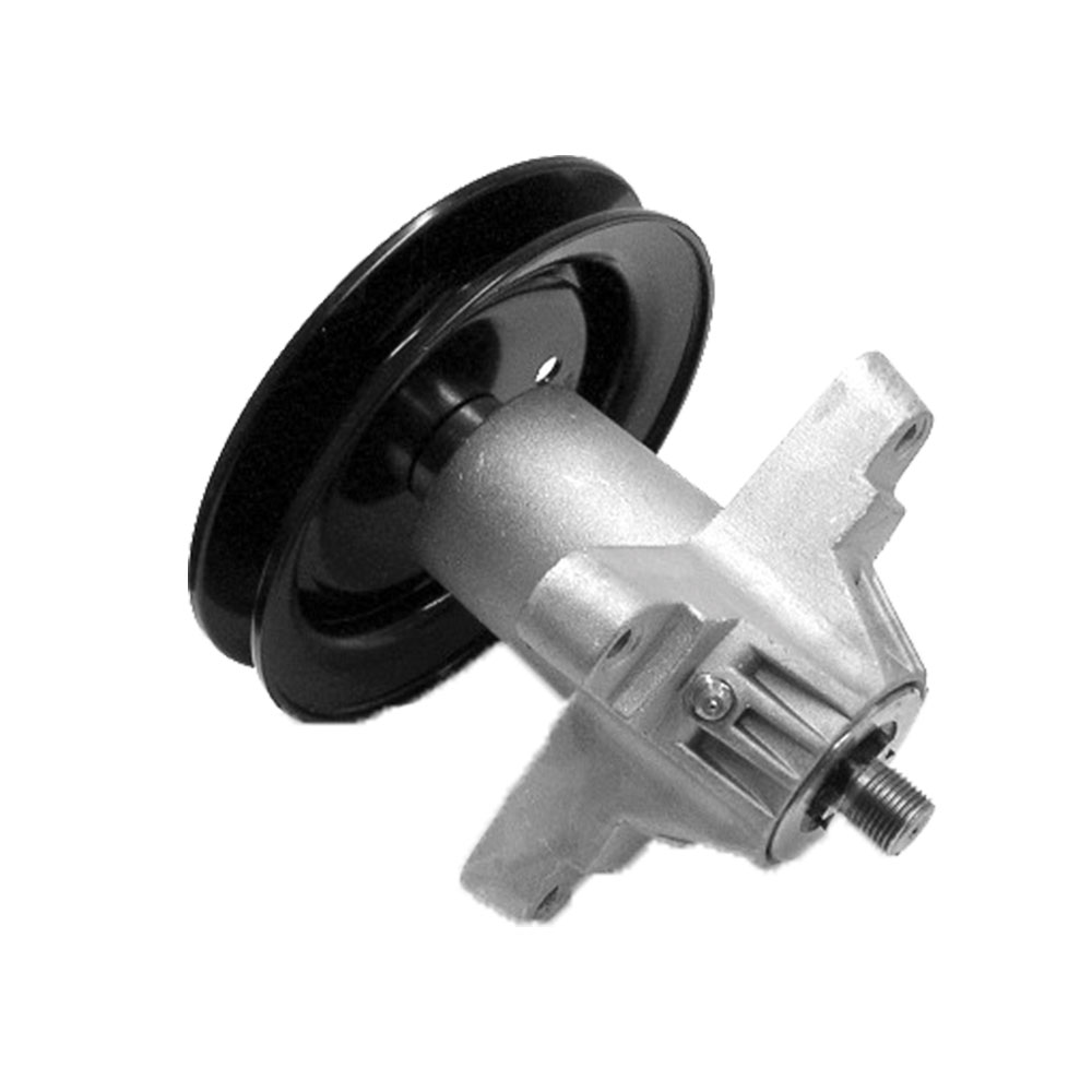 19e8f6a9-9fc2-4539-8f71-300e9e585086 Nosač noža traktor MTD RF125. Optima LF145. DL96H