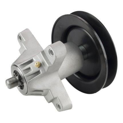 Nosač noža traktor MTD Smart RE125. DL92H. LE145H. Wolf 92. 130T