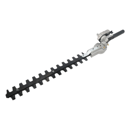 Nosač noža za živu ogradu THORP MF431 set