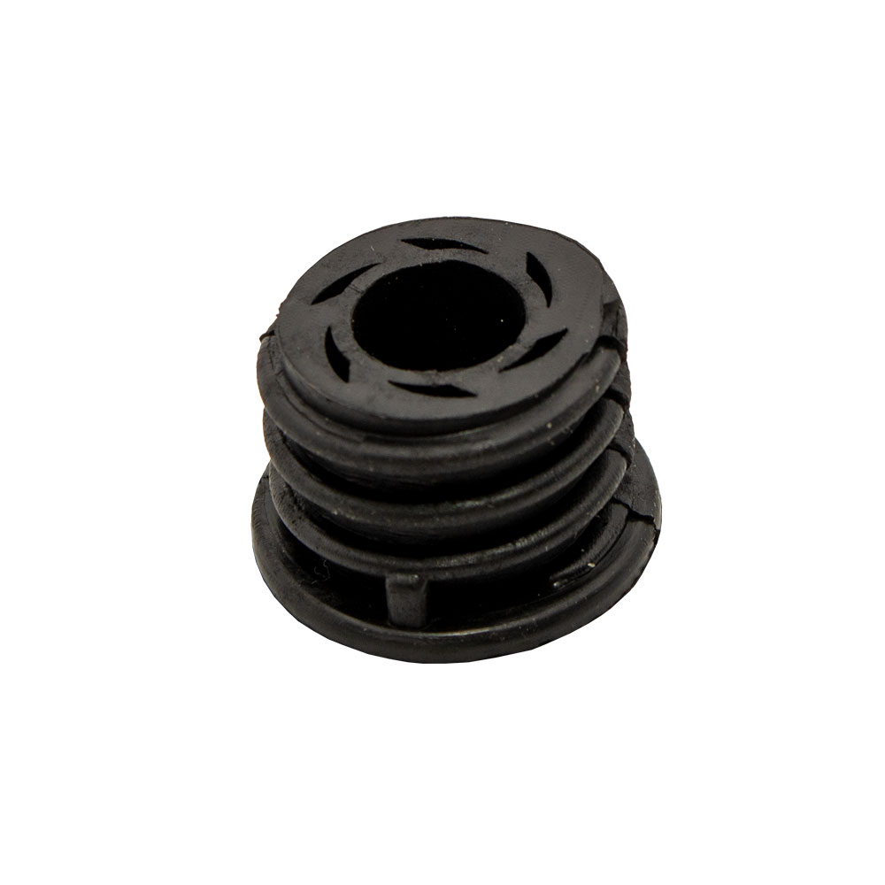 c64fed56-3ef6-4855-ac79-708d9d201442 Nosač opruge amortizera THORP TH520AV