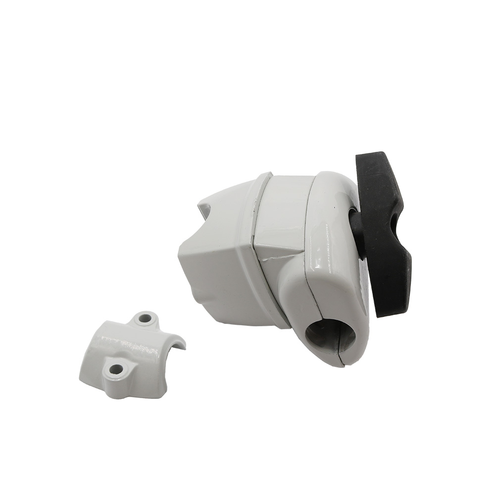 81218df2-7b1e-4791-85c1-27393a45e21f Nosač rukohvata Kineski trimeri univerzalni