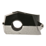 Nosač rukohvata THORP TH520AV – 22mm