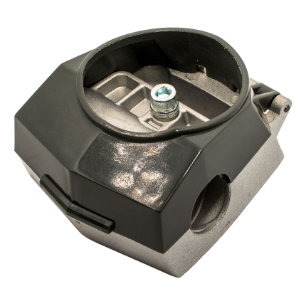 Nosač rukohvata THORP TH520AV – 22mm