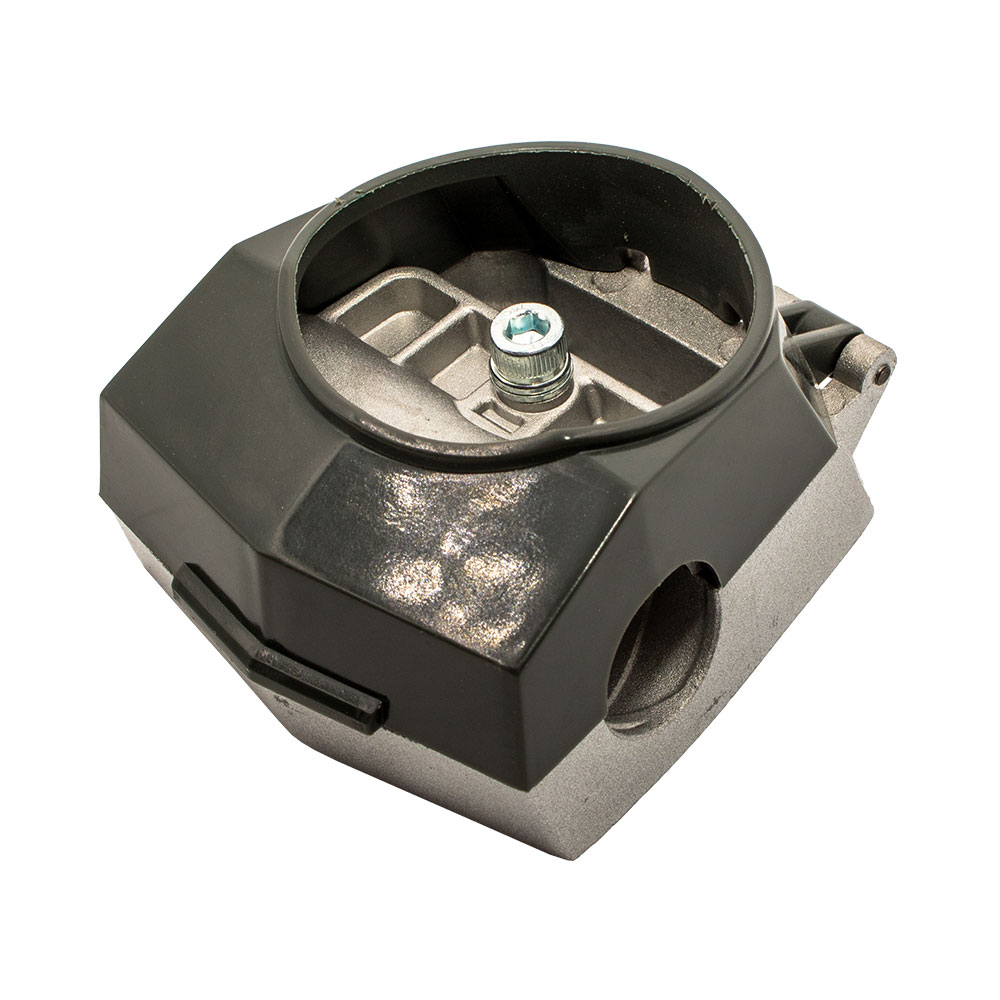 e5f8e936-b32c-415b-be6c-f3e2e9e1dcce Nosač rukohvata THORP TH520AV – 22mm