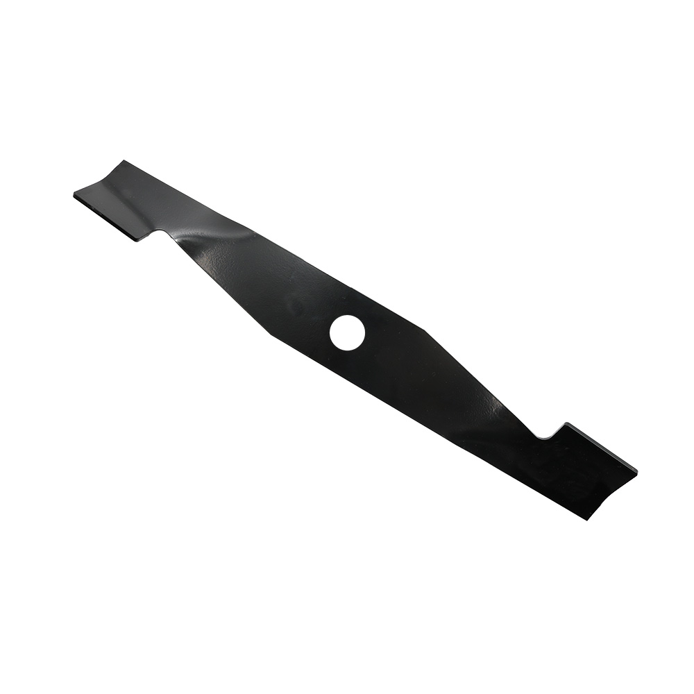 825956e8-843a-4fe9-b089-6a4de54fa65d Nož kosačice L 310 mm fi 17 mm Sever Alko