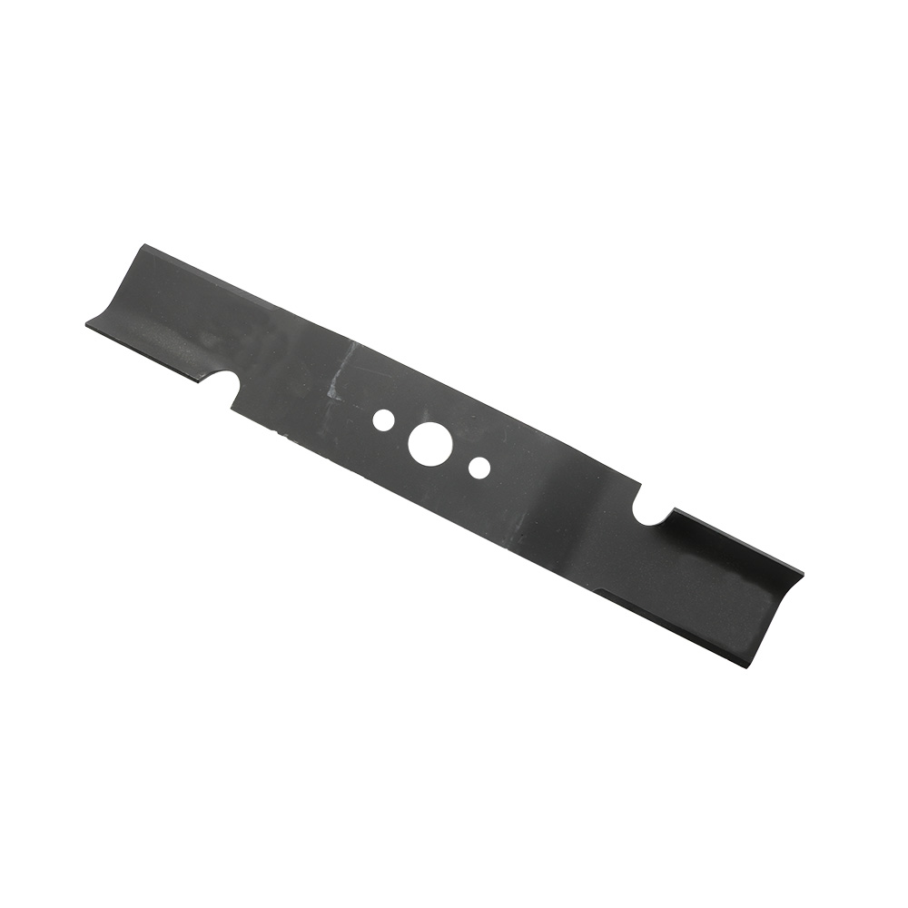 3d60d424-ffef-46ce-997d-b554143f64f7 Nož kosačice L 322 mm fi 18,2 mm Viking ME 360