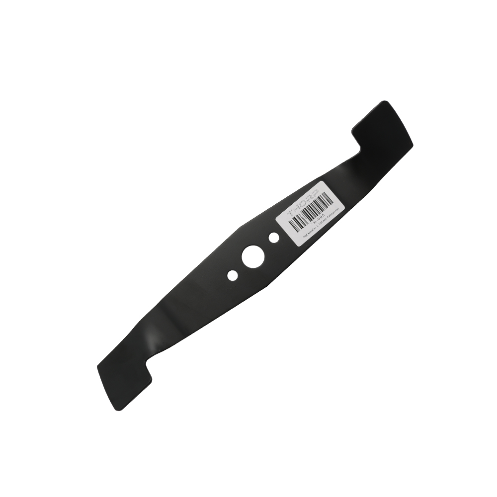8aae9a36-92a1-40f8-b410-4c717e766eab Nož kosačice L 330 mm fi 18,2 mm Catelgarden 350 THORP