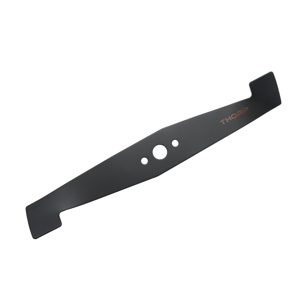 f7308321-ba96-4bfd-96cf-3a4ebfc0bb86 Nož kosačice L 370 mm fi 18,2 mm Castelgarden THORP