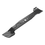 Nož kosačice L 420 mm sa krilcima za sakupljanje EGO  LM1700E LM1700E-SP