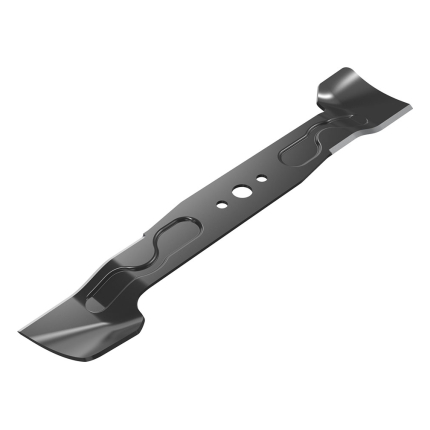 Nož kosačice L 420 mm sa krilcima za sakupljanje EGO LM1700E LM1700E-SP