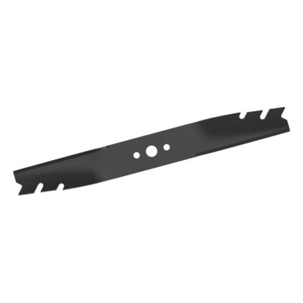 Nož kosačice L 420 mm za malčiranje EGO LM1700E LM1700E-SP